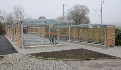 2024-10-25_bahnhof_abstellanlage_s5