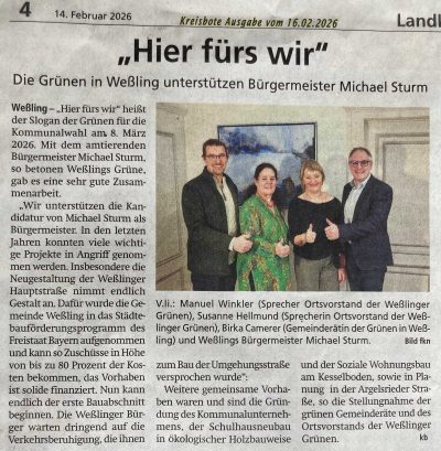 260216 Kreisbote Sturm