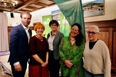 signal-2026-02-19-15-03-10-057-1