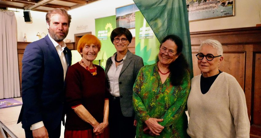 signal-2026-02-19-15-03-10-057-1