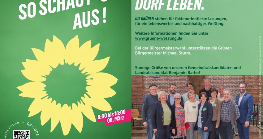 Titel2Flyer NR3 Faktencheck V3